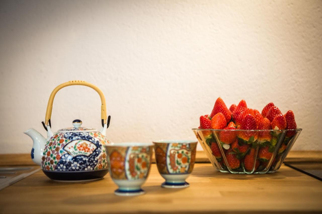 Loft Catedral Jerez * Jerez de la Frontera