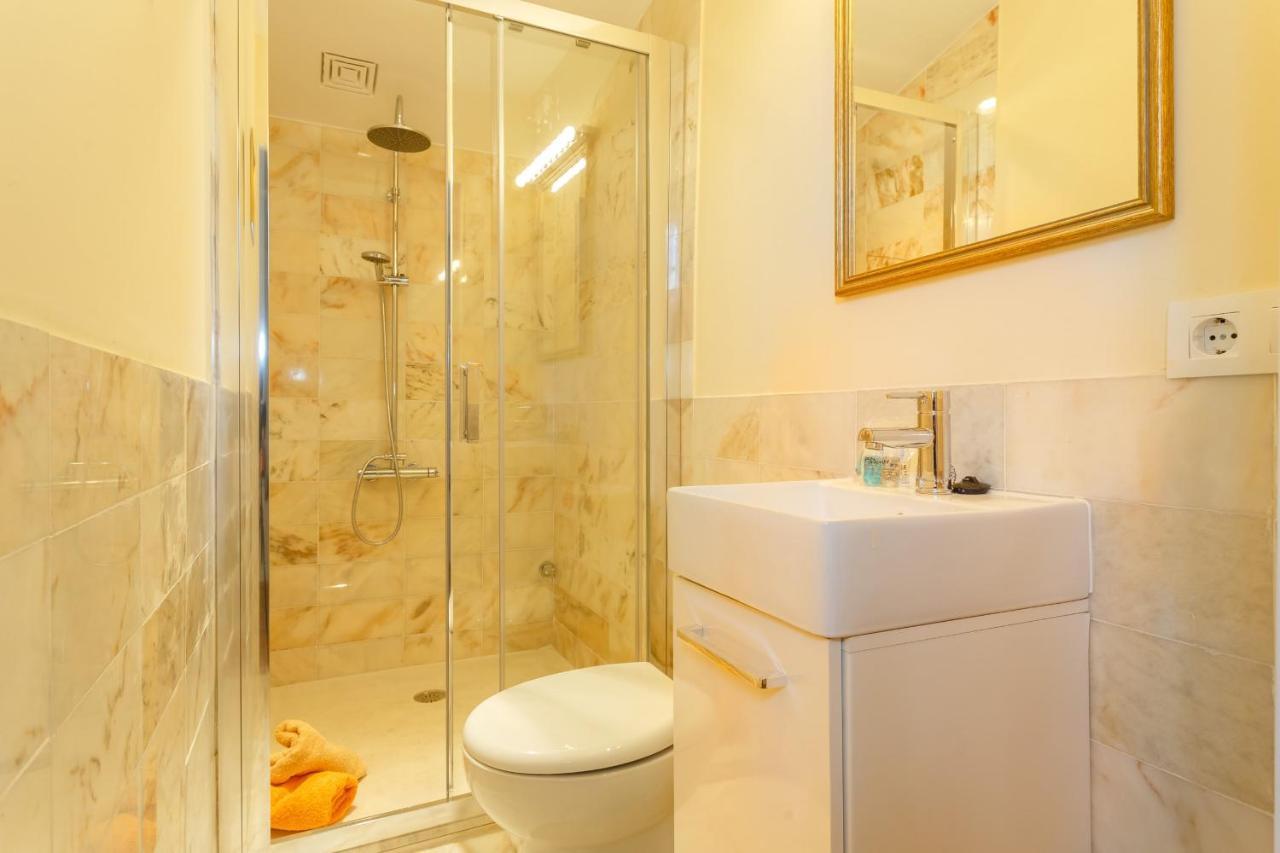 Apartamento Loft Catedral Jerez