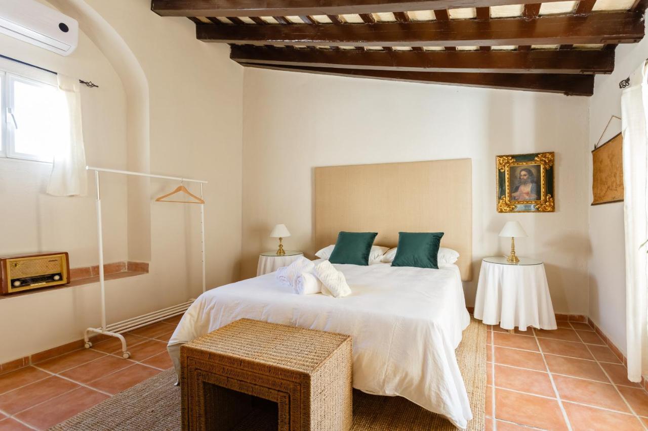 Loft Catedral Jerez * Jerez de la Frontera