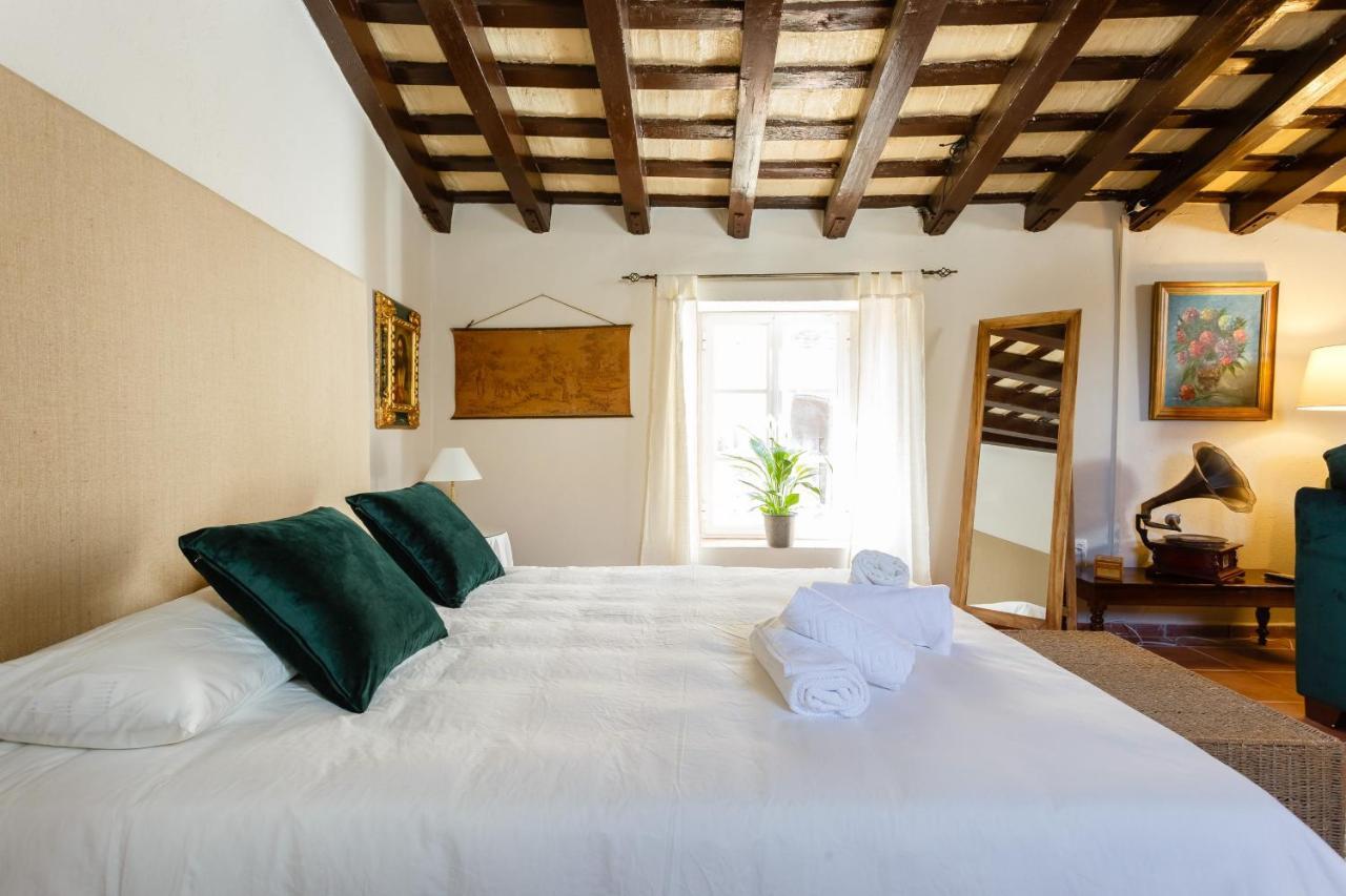 Loft Catedral Jerez * Jerez de la Frontera
