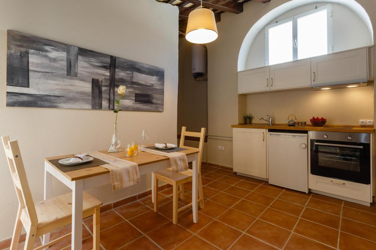 Loft Catedral Jerez Jerez de la Frontera