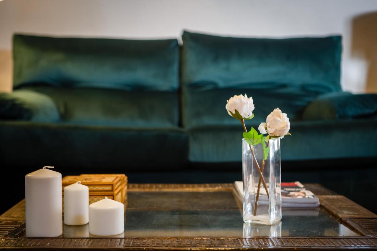 Loft Catedral Jerez Jerez de la Frontera